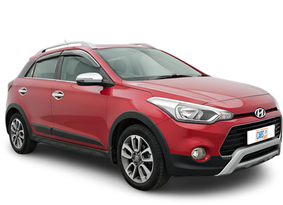 Hyundai i20 Active-img